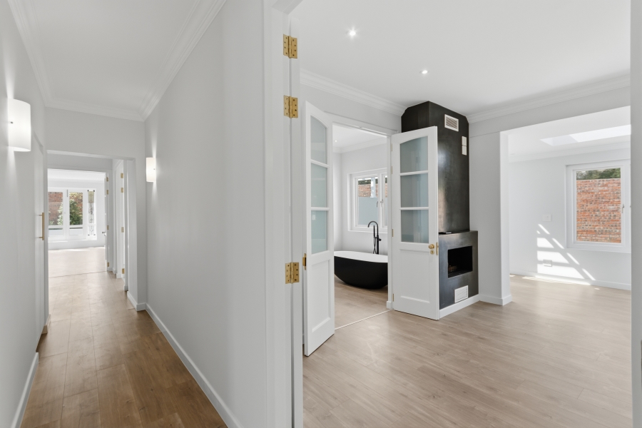 4 Bedroom Property for Sale in Golden Hill Western Cape